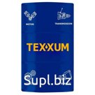 Универсальное тракторное масло Texxum HydroTran UTTO 10W30 SAE 80W 200 л.