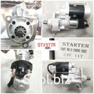 ST2377R