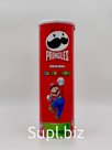 Чипсы Pringles