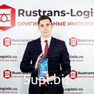 https://rustrans-logistic.ru/product/motornoe_maslo_bmw_twin_power_turbo_sn_5w_30_longlife_04_c3_germaniya_ispaniya_1l/

ВСЕ ТОВАРЫ ПРИОБРЕТАЙТЕ НАПРЯМУЮ ЧЕРЕЗ…