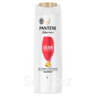 Шампунь «Pantene» Color Protect, 400 мл