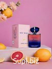 Парфюм Парфюм Giorgio Armani My Way Parfum 90 мл