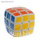 Игрушка механическая, 5х5х5 см