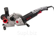 Штроборез PIT PWC125-C