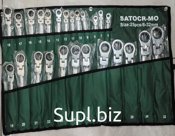 25 предметов ПРОСТОЙ