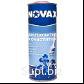Растворитель NOVAX 1 л