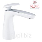 Смеситель для раковины Rose R2401F