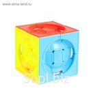 Игрушка механическая, 5х5 см