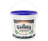 Соус майонезный 40% ПВХ ведро