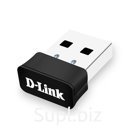 USB адаптер D-Link DWA-171/RU/D1A