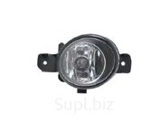 26-5014 FOG LAMP