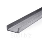 Швеллер низколегированный 20 П, длина 12 м, марка С355