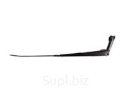 15-WA107/15-WA106 WIPER ARM