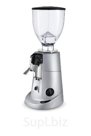 FIRENZATO F5 DM Timer coffee grinder