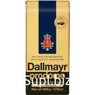 Кофе в зернах «Dallmayr» Prodomo, 500 г