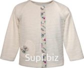 Жакет букле молочный «Леди». Арт. 32232

Заказ от 15тыс.