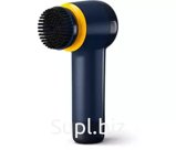 Щетка Philips Sneaker Cleaner GCA1000/60