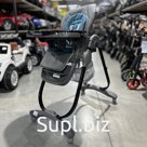 Стульчик для кормления Luxmom 168