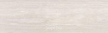 Finwood глаз. керамогранит белый C-FF4M052D 18.5x59.8