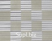 NATAM tablecloth without backing, silver, 137 cm (20 m per roll)