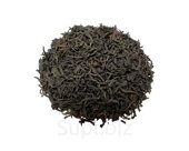 Чай черный ASSAM, STD 444 ИНДИЯ (INDIA)