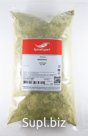 Майоран молотый 1000гр пакет SpicExpert