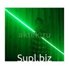 Лазерный меч Sky Disco Laser Blade