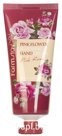ФМС Hand Крем для рук Farm stay pink flower blooming hand cream pink rose