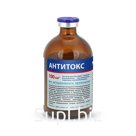 Антитокс, 100 мл