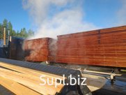 Сушильная камера Энергия ТМ21