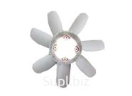 12-FC315X FAN LEAF