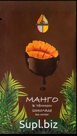 Манго в темном шоколаде без сахара Magic Fruit, 20гр( 1 слайс в упаковке)