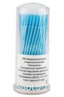 Микроаппликаторы стоматологические Fine (100 шт)