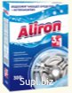 Средство от накипи Aliron 300г карт/п