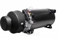Предпусковой подогреватель 30SP-24