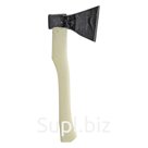 Топор кованый в сборе, тип Б. Артикул: 39-2-206