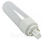 Светодиодная лампа Led Favourite corn 220v 12W