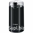 Кофемолка Bosch TSM6A013B