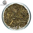 Зелёный Чай Sencha Стандарт: 8914
