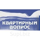 Веник сорго 6-ти прошивной