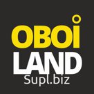 Обои Chelsea Blue Mountain AR200691