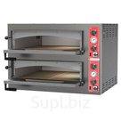 Печь для пиццы  Prime 8 Pizza Group