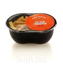 Хрустящие Греночки в контейнере со вкусом Сыр 75 гр. (40 шт. кор)