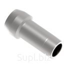 CPC коннектор ( об.нр.М 10мм x об.нр.М 10мм )