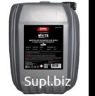 SHIMA DETAILER  "WILD FOAM" Шампунь с высоким пенообразованием