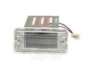 21-1106 REVERSE LAMP