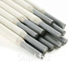 Welding Electrodes Wani-13/85 welding of alloy steels of increased strength