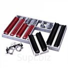 Смотреть товар на сайте поставщика