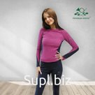 Комплект термобелья РO Active женский р-р.44 Код: 1808209