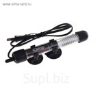 Термонагреватель SEA STAR автоматический HX906 50W HX906 50W